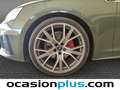 Audi A5 Sportback 40 TDI Black line S tronic Verde - thumbnail 40