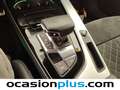 Audi A5 Sportback 40 TDI Black line S tronic Verde - thumbnail 5