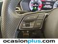 Audi A5 Sportback 40 TDI Black line S tronic Verde - thumbnail 28