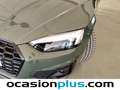 Audi A5 Sportback 40 TDI Black line S tronic Verde - thumbnail 15