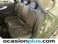 Audi A5 Sportback 40 TDI Black line S tronic Verde - thumbnail 13