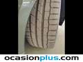 Audi A5 Sportback 40 TDI Black line S tronic Verde - thumbnail 36