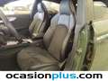 Audi A5 Sportback 40 TDI Black line S tronic Verde - thumbnail 12
