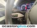 Audi A5 Sportback 40 TDI Black line S tronic Verde - thumbnail 27