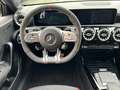 Mercedes-Benz A 45 AMG A45 S 4MATIC+ 2 Jaar Fabrieksgarantie! Panorama! A - thumbnail 13