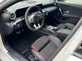 Mercedes-Benz A 45 AMG A45 S 4MATIC+ 2 Jaar Fabrieksgarantie! Panorama! A - thumbnail 11