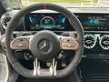 Mercedes-Benz A 45 AMG A45 S 4MATIC+ 2 Jaar Fabrieksgarantie! Panorama! A - thumbnail 12