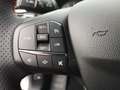 Ford Focus 1,0 EcoBoost Hybrid ST-Line Silber - thumbnail 20