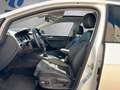 Volkswagen Golf 1,4 TSI DSG Highl LED Pano Navi RFK StHzg Blanc - thumbnail 12