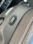 Volkswagen Golf 1,4 TSI DSG Highl LED Pano Navi RFK StHzg Blanc - thumbnail 29