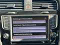 Volkswagen Golf 1,4 TSI DSG Highl LED Pano Navi RFK StHzg Blanc - thumbnail 25