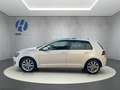 Volkswagen Golf 1,4 TSI DSG Highl LED Pano Navi RFK StHzg Blanc - thumbnail 6