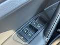 Volkswagen Golf 1,4 TSI DSG Highl LED Pano Navi RFK StHzg Blanc - thumbnail 30