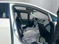 Volkswagen Golf 1,4 TSI DSG Highl LED Pano Navi RFK StHzg Blanc - thumbnail 16
