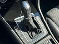 Volkswagen Golf 1,4 TSI DSG Highl LED Pano Navi RFK StHzg Blanc - thumbnail 22