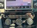 Volkswagen Golf 1,4 TSI DSG Highl LED Pano Navi RFK StHzg Blanc - thumbnail 21