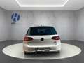 Volkswagen Golf 1,4 TSI DSG Highl LED Pano Navi RFK StHzg Blanc - thumbnail 8