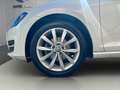 Volkswagen Golf 1,4 TSI DSG Highl LED Pano Navi RFK StHzg Blanc - thumbnail 11