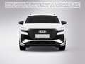 Audi Q4 e-tron 35 S line Matrix/ACC/Nav/Assist/Kam/21 Weiß - thumbnail 4