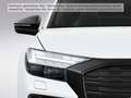 Audi Q4 e-tron 35 S line Matrix/ACC/Nav/Assist/Kam/21 Weiß - thumbnail 6