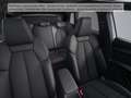 Audi Q4 e-tron 35 S line Matrix/ACC/Nav/Assist/Kam/21 Weiß - thumbnail 11