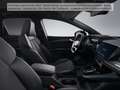 Audi Q4 e-tron 35 S line Matrix/ACC/Nav/Assist/Kam/21 Weiß - thumbnail 10