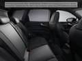 Audi Q4 e-tron 35 S line Matrix/ACC/Nav/Assist/Kam/21 Weiß - thumbnail 12