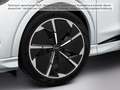 Audi Q4 e-tron 35 S line Matrix/ACC/Nav/Assist/Kam/21 Weiß - thumbnail 8