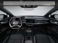 Audi Q4 e-tron 35 S line Matrix/ACC/Nav/Assist/Kam/21 Weiß - thumbnail 9