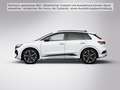 Audi Q4 e-tron 35 S line Matrix/ACC/Nav/Assist/Kam/21 Weiß - thumbnail 2