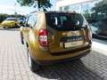 Dacia Duster I Laureate 4x4 Grün - thumbnail 5