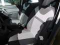 Dacia Duster I Laureate 4x4 Grün - thumbnail 9