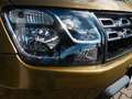 Dacia Duster I Laureate 4x4 Grün - thumbnail 12