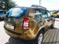 Dacia Duster I Laureate 4x4 Grün - thumbnail 7