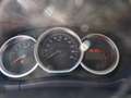 Dacia Duster I Laureate 4x4 Grün - thumbnail 15