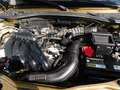 Dacia Duster I Laureate 4x4 Grün - thumbnail 14