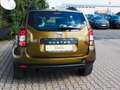 Dacia Duster I Laureate 4x4 Grün - thumbnail 6