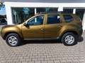 Dacia Duster I Laureate 4x4 Grün - thumbnail 3