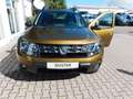 Dacia Duster I Laureate 4x4 Grün - thumbnail 2