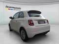 Fiat 500 elektro , Base, Klimaautomatik Weiß - thumbnail 5