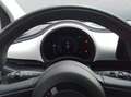 Fiat 500 elektro , Base, Klimaautomatik Weiß - thumbnail 12