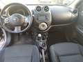 Nissan Micra 1.2 Tekna Silber - thumbnail 7