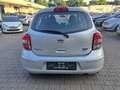 Nissan Micra 1.2 Tekna Silber - thumbnail 15