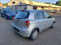 Nissan Micra 1.2 Tekna Silber - thumbnail 16