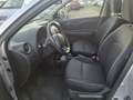 Nissan Micra 1.2 Tekna Silber - thumbnail 9