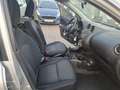Nissan Micra 1.2 Tekna Silber - thumbnail 6