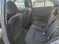 Nissan Micra 1.2 Tekna Silber - thumbnail 8