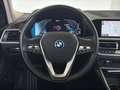 BMW 320 e Touring Advantage Navi.LED.ACC.RFK.KoZg.AHK Grau - thumbnail 6