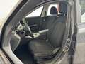 BMW 320 e Touring Advantage Navi.LED.ACC.RFK.KoZg.AHK Grau - thumbnail 9