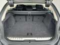 BMW 320 e Touring Advantage Navi.LED.ACC.RFK.KoZg.AHK Grau - thumbnail 10